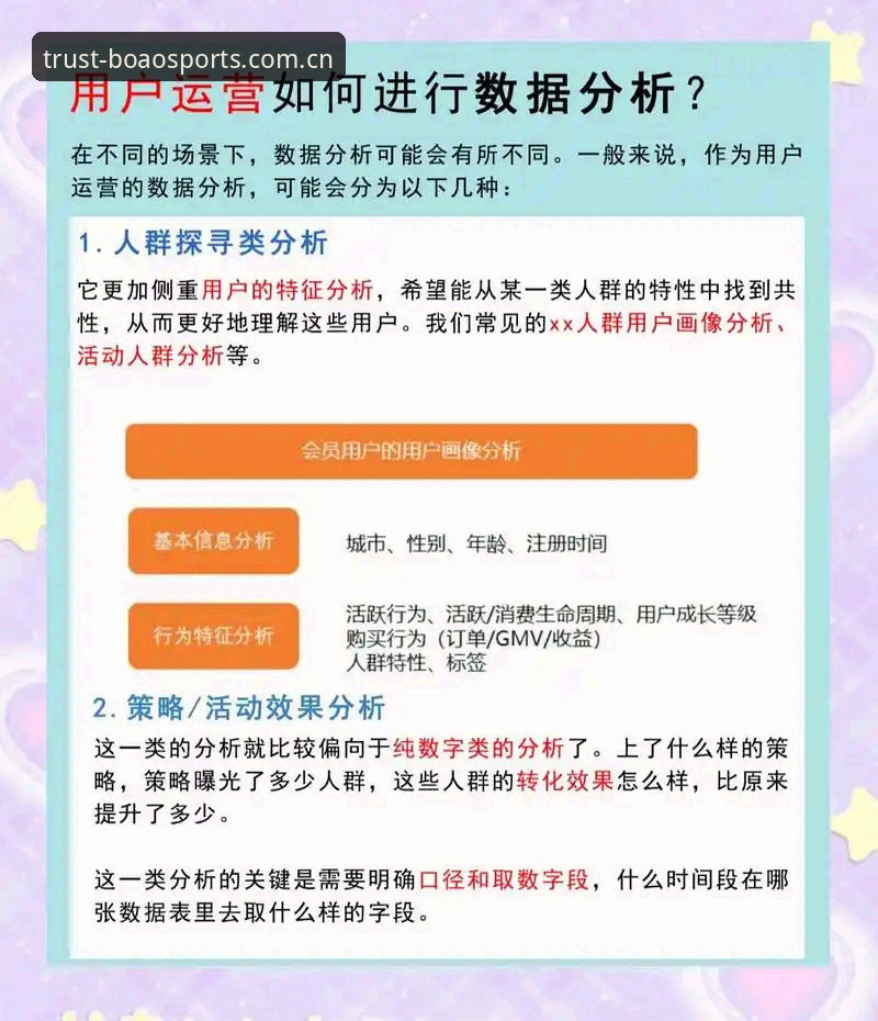 博澳平台使用 博澳平台使用最新动态:用户反馈与实战操作全解析